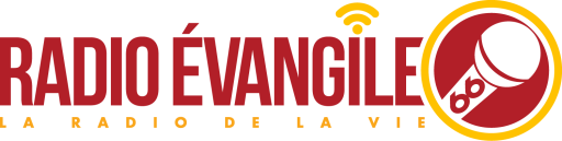 Radio Evangile 66